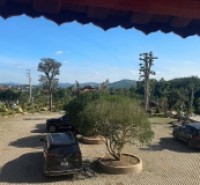 ĐẤT NỀN CHŨ BẮC NINH GIÁ 630 TRIỆU  450M2  TIỆN ÍCH ĐẦY ĐỦ  Nguyễn Hùng BĐS - 0989333012