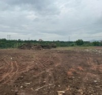 ĐẤT NỀN CHŨ BẮC NINH GIÁ 480 TRIỆU  400M2  ĐẦU TƯ SINH LỜI  Nguyễn Hùng BĐS - 0989333012