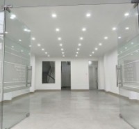 ♣ MT Tôn Đức Thắng gần Ngô Văn Sở, KD Sầm Uất Nhất, 95.6m2, ngang 6.35 m, 3 tầng