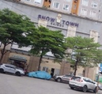 Mặt tiền đường số,Thạnh Mỹ Lợi, Quận 2  giá nhỉnh 7ty Diện tích 66m ngang 6 dài 11