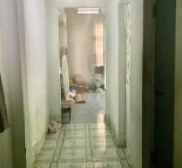 ♥ MT Trường Chinh, Quốc Lộ gần Lê Trọng Tấn, 86m2 ngang 7m, vuông vức, KD Tốt, 5.xx tỷ