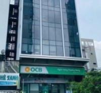 Bán 403m2 biệt thự sân vườn đường Chơn Tâm 9, sát Nguyễn Sinh Sắc, Hoàng Thị Loan, Đà Nẵng giá rẻ