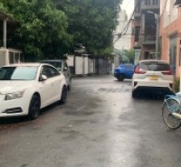 *Bán nhà góc 2 mặt tiền Phùng Hưng, cách biển Nguyễn Tất Thanh 200m, dt 225m2, giá 23,5 Tỷ