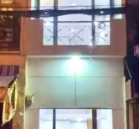 Đất đẹp Đông Trà, Ngũ Hành Sơn, MT Khái Đông 3, vuông vức, giá mềm