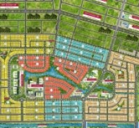 Mở bán shophouse Regal Park View Liên Chiểu Đà Nẵng