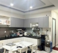 *Bán nhà đường Phong Bắc 5, gần Trần Ngọc Sương, Cẩm Lệ, dt 101m2, giá 5,3 tỷ TL