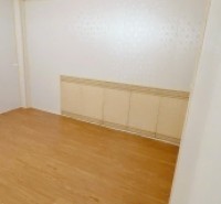 Nhà C4 đẹp tổ 5, Quang Minh. Chủ mới chỉ việc xách đồ về ở. Gần khu công nghiệp