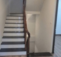 Bán nhà 3 tầng Lô Góc mới tinh tại thôn Đoài Nam Hồng, Đông Anh - 42m2 - Ô tô đỗ cửa