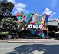 BÁN NHÀ ĐẸP XÂY MỚI THANH LƯƠNG 29- HOÀ XUÂN- ĐÀ NẴNG