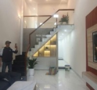 BÁN NHÀ NGUYỄN PHƯỚC NGUYÊN - 52 - 4.15 TỶ