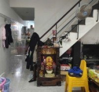 ♣ Sát Đào Tấn đi bộ 2 phút ra Cầu Rồng, Bạch Đằng,46.5m2, 2 tầng, 3PN, nhỉnh 3 tỷ