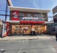 *Bán nhà 2 mặt tiền, đường Phạm Văn Nghị, gần bệnh viện Hoàn Mỹ, dt 204m2, giá 18,5 Tỷ