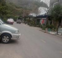 Bán Lô Quách Xân - Liền Kề Lê Trọng Tấn - Dân trí Cao