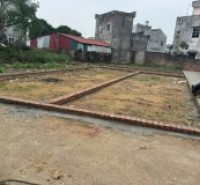 Bán gấp 63m đất tổ 9, Quang Minh, Mê Linh. Giá chỉ 2,7 tỷ. Đất vuông vắn, nở hậu, oto đỗ