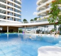 The Emerald Boulevard Tâm điểm đón đầu dòng tiền sở hứu nhanh ngay cửa ngõ ĐB Sài Gòn