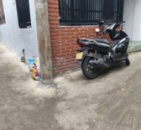 ♥ Góc kiệt thông gần MT Trần Cao Vân, gần Tôn Thất Đạm, 67m2, mê lửng cứng thoáng, 3.9x tỷ