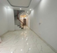 Nhà 3 tầng mới tinh vị trí đắc địa - đón tế Giáp Ngọ - Chi Đông, Quang Minh. Gần chợ, KCN