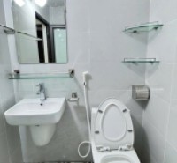 Chính chủ cần tiền bán gấp nhà mặt chợ thôn Chi Đông 2, Quang Minh, MT kinh doanh đẹp