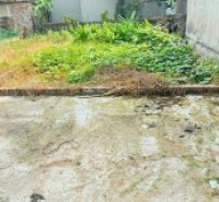 Cực hiếm 43m đất Tiền Phong, Mê Linh. Giá 3,4 tỷ. Full thổ cư, ô tô đỗ. Gần trường ĐH Tài Chính