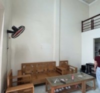 Bán gấp nhà 1,5 tầng thôn Thường Lệ, Đại Thịnh. Nhà đẹp, chỉ việc xách đồ về ở