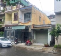 Chính chủ cần bán đất gấp ở đường Trần Viện Hoà Xuân