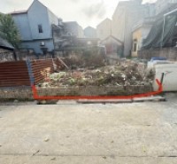 Đất đẹp Trung Hậu, Tiền Phong, Mê Linh. Full thổ cư, oto đỗ. Ba bước tới chợ Yên, trường học