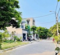 Chính chủ gửi bán nhà cấp 4 phía sau nhà 2 tầng, trục xương cá Nguyễn Văn Thoại khu An Thượng