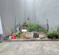 Bán 50m đất tổ 3, Quang Minh, Mê Linh, HN. Đường thông, oto đỗ. Gần khu công nghiệp