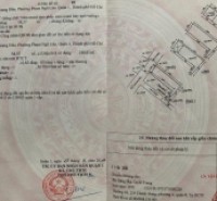 CHÍNH CHỦ CẦN BÁN NHÀ TẠI QUẬN 1 - TP HỒ CHÍ MINH