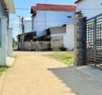 Chưa đến 2 tỷ, sở hữu ngay nhà 1 trệt 1 lầu tại Diên Lạc - Diên Khánh khu dân cư gần TL 2