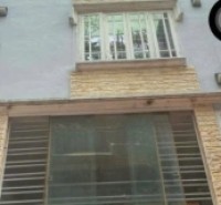 CHÍNH CHỦ CÓ NHÀ CẦN CHO THUÊ TẠI THÁI HÀ - QUẬN ĐỐNG ĐA - TP HÀ NỘI