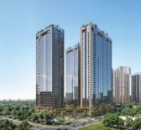 V8,V9 chính thức nhận booking giá rumor từ 98tr/m2, nhận 1% chiết khấu, trả trước từ 1 tỷ 8 kí HĐMB