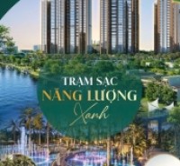 Tòa V8, V9 Sunshine Sky City chính thức nhận giữ chỗ giá từ 98 triệu/m2, được nhận 1% chiết khấu booking sớm