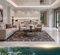 Booking giữ chỗ sớm cho tòa V8, V9 để được hưởng 1% chiết khấu với giá từ 98 triệu/m2 cùng chính sách thanh toán nhẹ nhàng