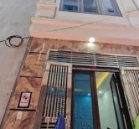 CHÍNH CHỦ CẦN CHO THUÊ TẦNG 3 VÀ TẦNG 4 TRONG NHÀ 6 TẦNG TẠI NGÕ 17 PHÚ ĐÔ - NAM TỪ LIÊM - HÀ NỘI