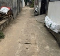 Chủ cần bán gấp mảnh đất 74m trung tâm thị trấn Chi Đông cũ, gần KCN Quang Minh