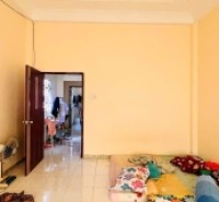 CẦN BÁN NHÀ 3 TẦNG BTCT – NGANG ĐẸP 4M – GIÁ CHỈ 8 TỶ