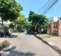 QUỸ ĐẤT 1.000 M² CẠNH BẾN XE ĐÀ NẴNG, ĐƯỜNG 5M5 – 38 TRIỆU/M2.