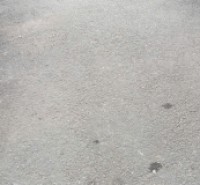 Hàng Hót Vũ Đức Thận - Long Biên.