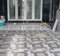 Bán đất góc 2 MT đường Thanh Lương 32, Hòa Xuân, Cẩm Lệ, ĐN. Giá 17.8 tỷ. LH: 0969343088