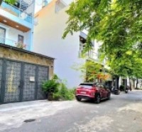 NHÀ 1 ĐỜI CHỦ, HUỲNH TẤN PHÁT, 5X16M, HƠN 7 TỶ XÍU, BẢO VỆ 24/24