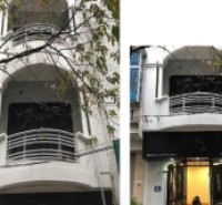 CHÍNH CHỦ CẦN CHO THUÊ TẦNG 1 VÀ 2 TẠI THANH LIỆT HÀ NỘI (Hạ Đình, Thanh Xuân cũ) GẦN NGÃ TƯ ĐƯỜNG NGUYỄN XIỂN VÀ NGUYỄN TRÃI