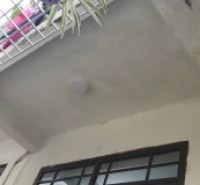 ♣ Nhà kiệt 2.5m gần MT Lê Độ, AeonMall, 2 tầng cứng cáp, 2PN, 2.x tỷ