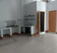 CHO THUÊ NHÀ NGUYÊN CĂN – HẺM 5M, RỘNG RÃI, THOÁNG MÁT