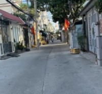 GIÁ 4.x TỶ- HUỲNH TẤN PHÁT- NHÀ MỚI- DT 4 x 19- 4 PN, SHR- HOÀN CÔNG- GẦN HOÀNG QUỐC VIỆT