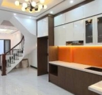 CHO THUÊ PHÒNG TẠI HOÀI ĐỨC - HÀ NỘI