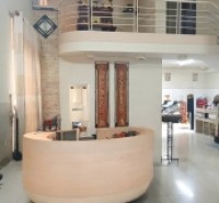 *Bán nhà đường (10m5) Trịnh Công Sơn, Sát Xô Viết Nghệ Tĩnh, dt 100m2, Giá 12 Tỷ