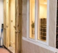 CHÍNH CHỦ CẦN CHO THUÊ NHÀ NGUYÊN CĂN TẠI NGÕ 228 TAM TRINH - HOÀNG MAI - HÀ NỘI