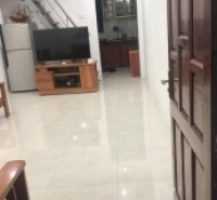 CHÍNH CHỦ CHO THUÊ NHÀ TẬP THỂ 2 TẦNG TẠI NHÀ 20 NGÕ 364 GIẢI PHÓNG - ĐỊNH CÔNG - HÀ NỘI.