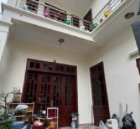 BÁN NHÀ BIỆT THỰ CỔ THƯỢNG THANH LONG BIÊN DT 90M2 LÔ GÓC Ô TÔ MẶT TIỀN KHỦNG DƯỚI 15 TỶ